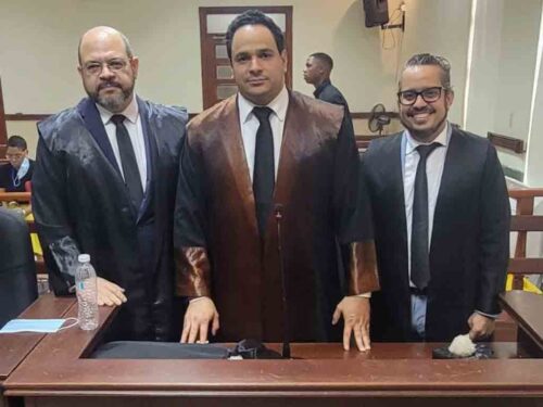 juzgado-reconoce-accion-civil-de-abogados-del-estado-dominicano