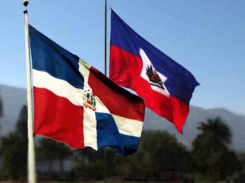 aduana-de-haiti-aumenta-recaudaciones-pese-a-baja-de-importaciones