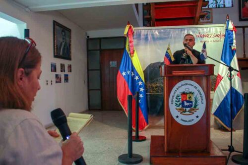 tarek-william-venezuela-en-lucha-frontal-contra-la-corrupcion