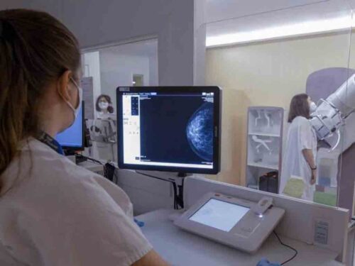 aumenta-numero-de-pacientes-con-cancer-en-ecuador