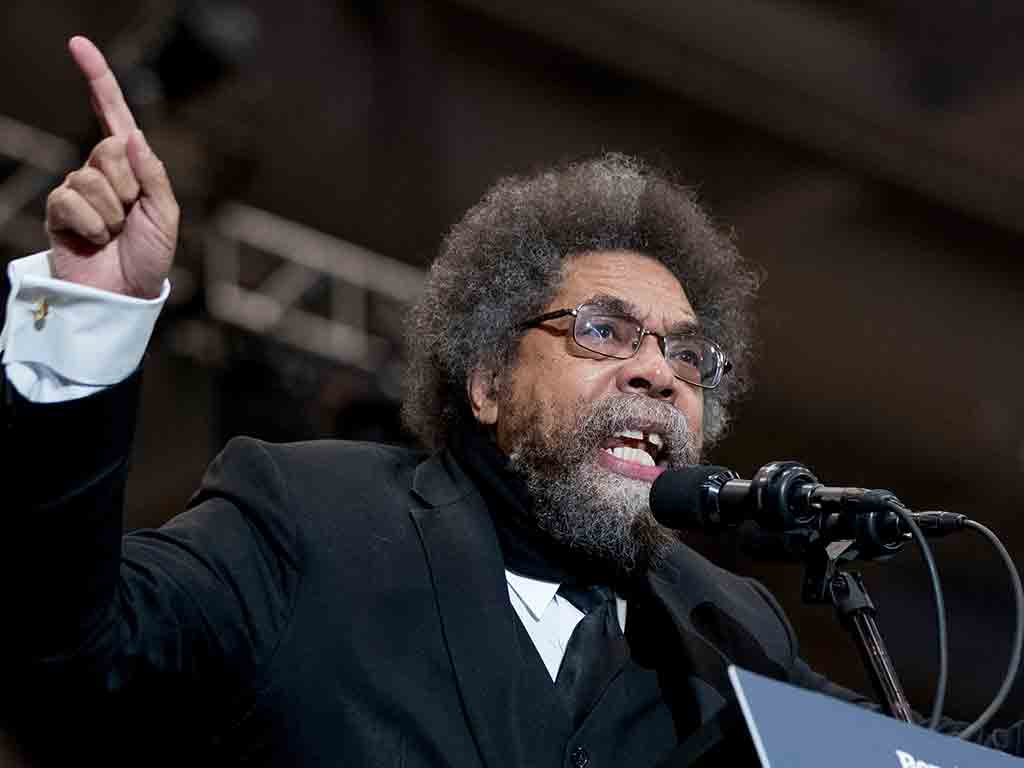 eeuu-2024-cornel-west-podria-aguar-fiesta-de-democratas