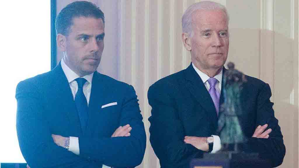 hunter-biden-en-las-noticias-malo-para-el-presidente