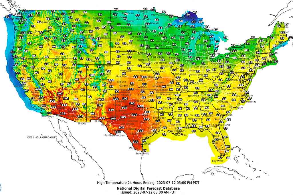 eeuu-bajo-intenso-calor-biden-anuncia-medidas