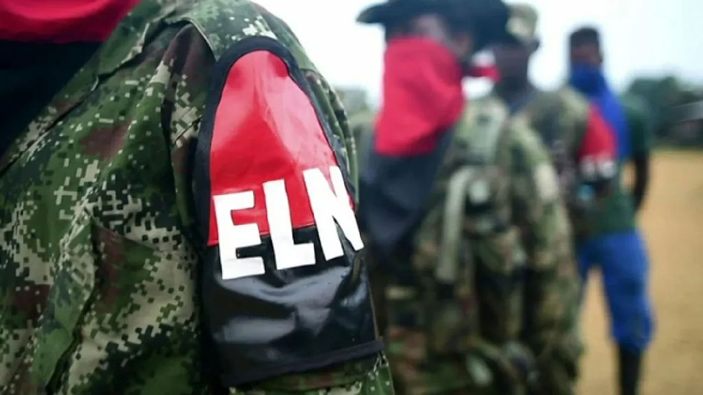 eln-suspende-acciones-militares-ofensivas-en-el-territorio-colombiano
