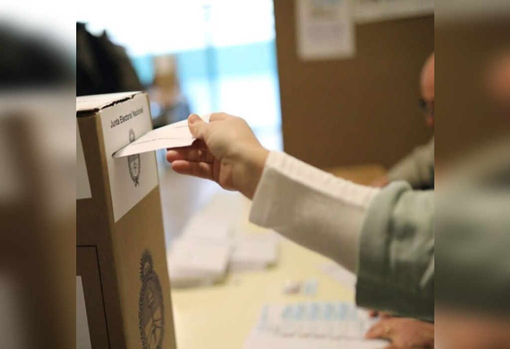 elecciones-Chubut-Argentina