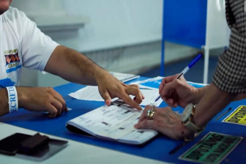 elecciones-de-Guatemala