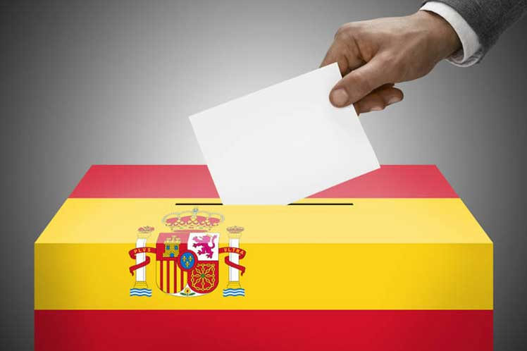 elecciones-españa