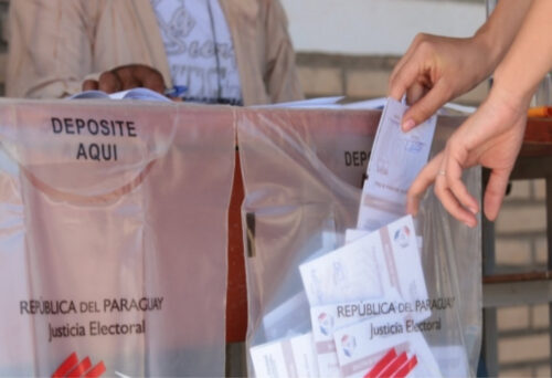 elecciones-paraguayas-internas