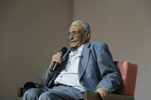 escritor dominicano Ramón Antonio Negro