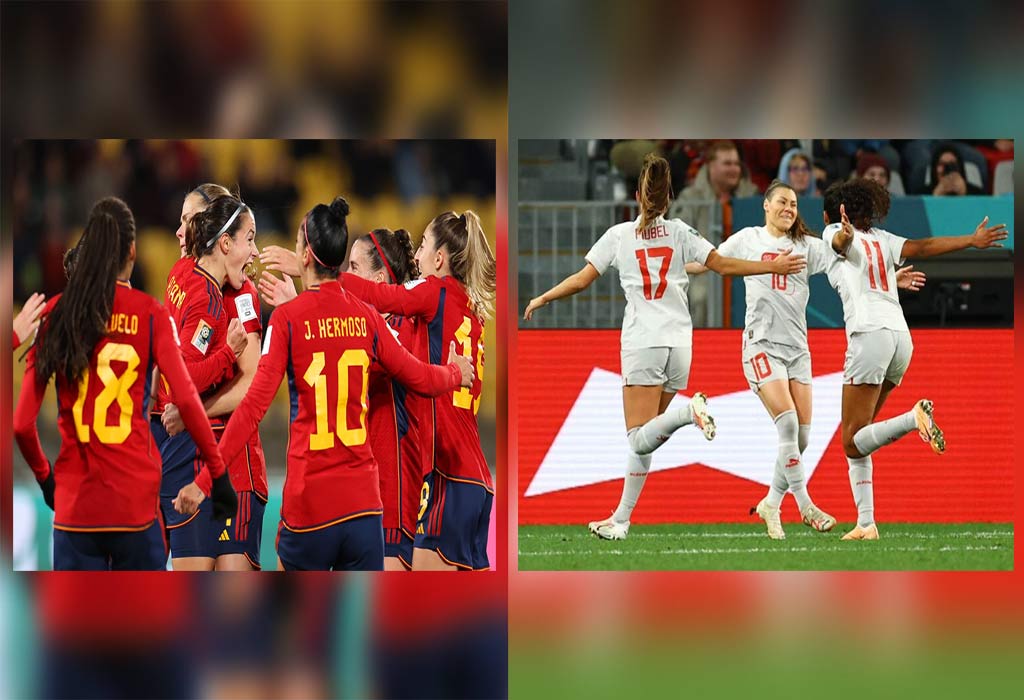 espana-suiza