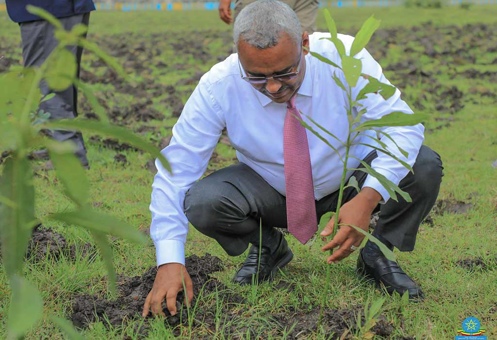 etiopia-djibouti-canciller