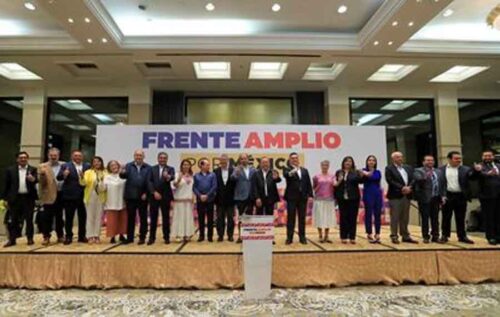 oposicion-politica-inicio-registro-aspirantes-a-presidencia-de-mexico