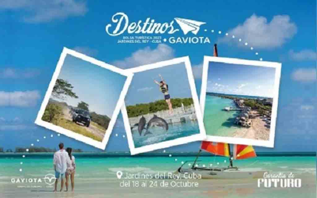 destinos-gaviota-2023-clave-para-el-turismo-de-cuba