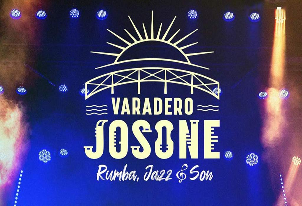 festival-musical-Varadero-Josone