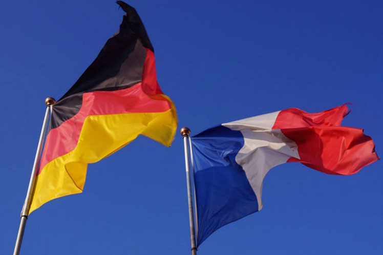 flag-alemania-francia