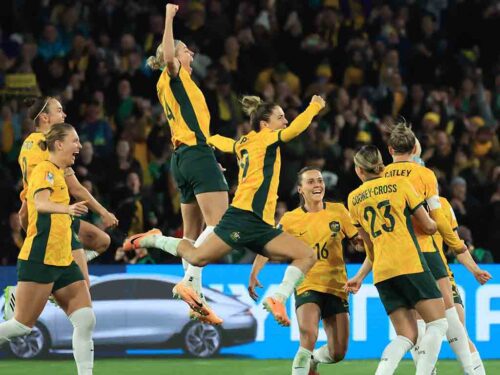 australia-debuta-con-exito-en-copa-mundial-femenina-de-futbol