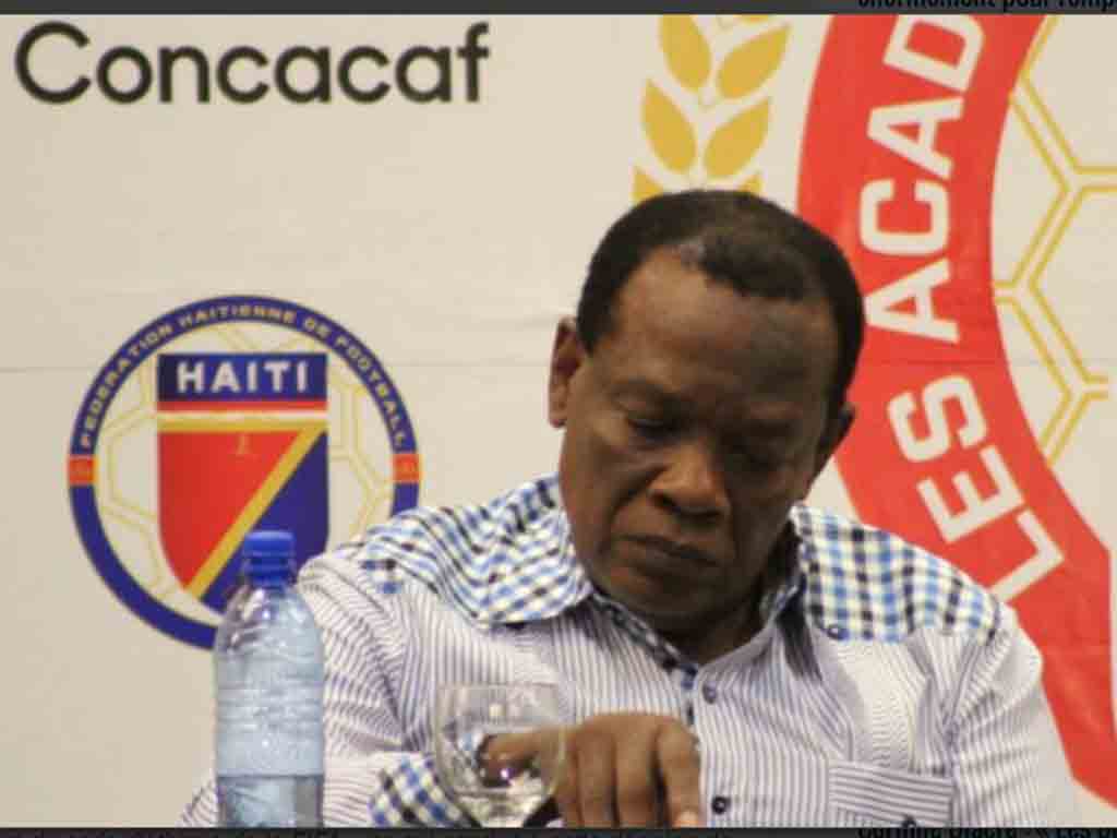 expresidente-de-futbol-comparecera-ante-tribunales-de-haiti