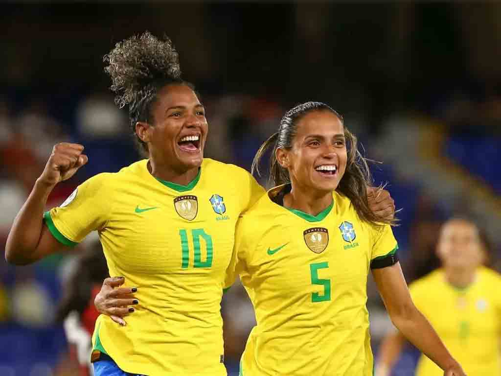 triunfo-de-brasil-y-derrota-de-argentina-en-mundial-de-futbol-f