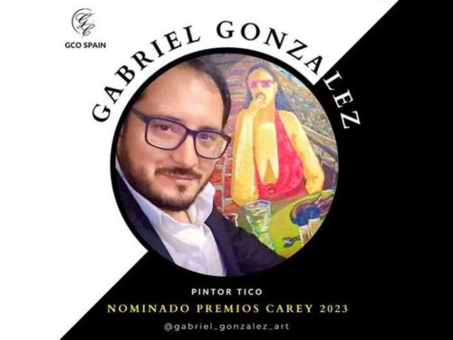 artista-tico-gabriel-gonzalez-nominado-a-los-premios-carey-2023