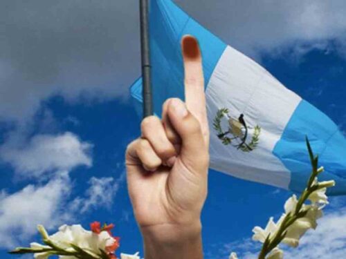 advierten-que-incertidumbre-electoral-impacta-en-imagen-de-guatemala