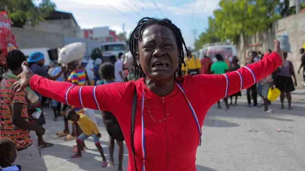 violencia-contra-ninas-y-mujeres-un-arma-de-las-bandas-haitianas