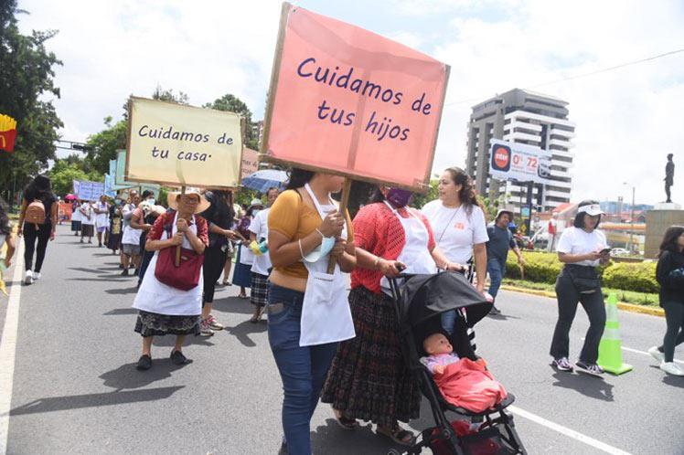 hogar-trabajadoras