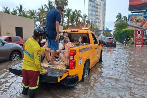 huracan-beatriz