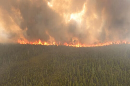 incendios-forestales-en-Canadá