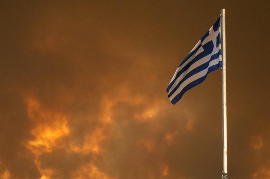 prision-preventiva-para-autor-de-tres-incendios-en-grecia