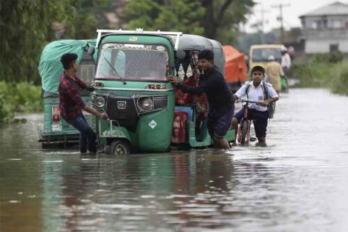 india-lluvias