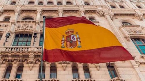espana-supera-maximo-historico-de-empleo-y-economia-mejora