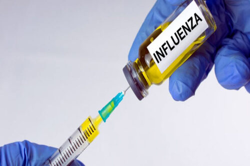 preven-vacunacion-contra-la-influenza-en-san-vicente-y-las-granadinas