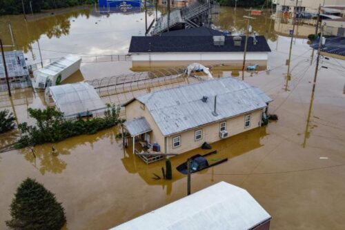 estado-de-emergencia-en-kentucky-eeuu-por-inundaciones