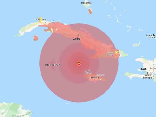mas-de-400-terremotos-se-registraron-en-jamaica-en-2022