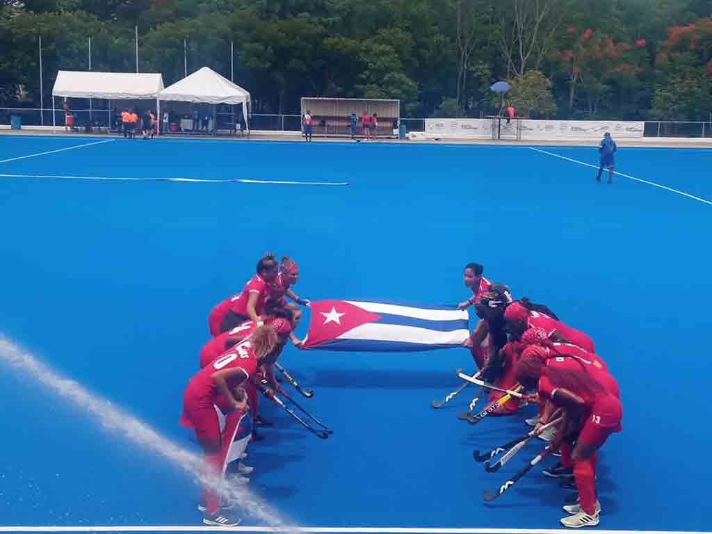 hockey-f-de-cuba-ya-esta-en-la-final-de-juegos-centroamericanos