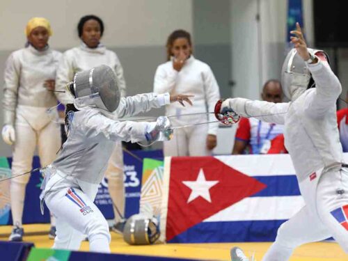 cuba-cerca-de-cumplir-pronostico-de-medallas-en-juegos-centrocaribes