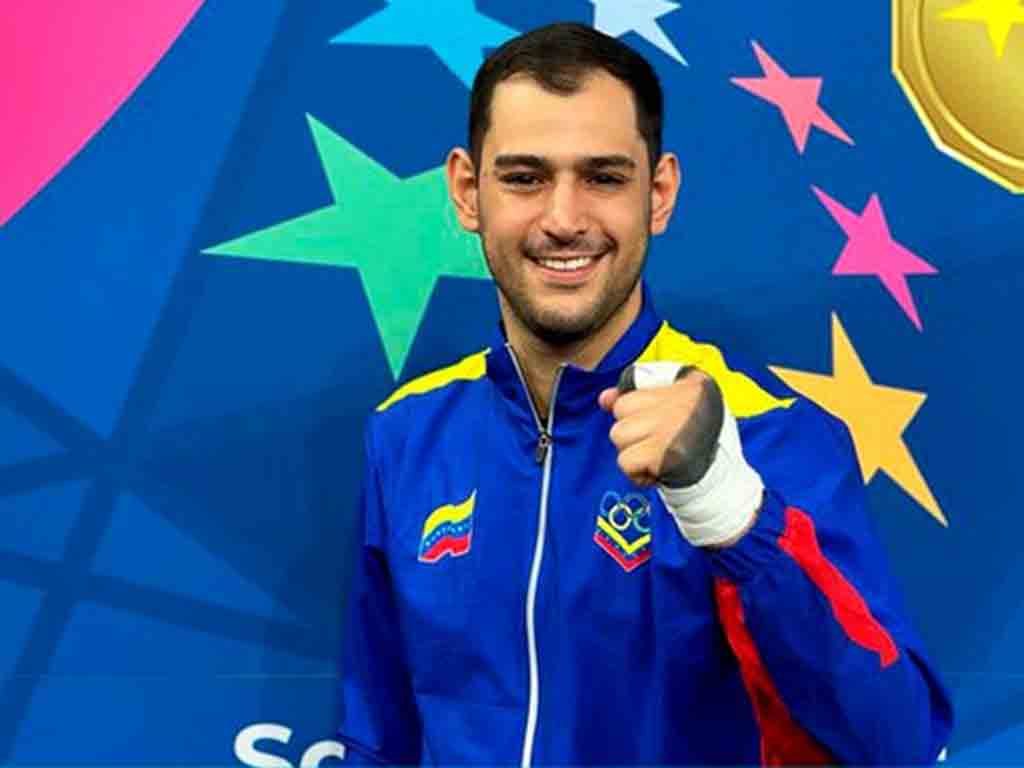 jueces-dieron-oro-centroamericano-a-karateca-venezolano-en-84-kg