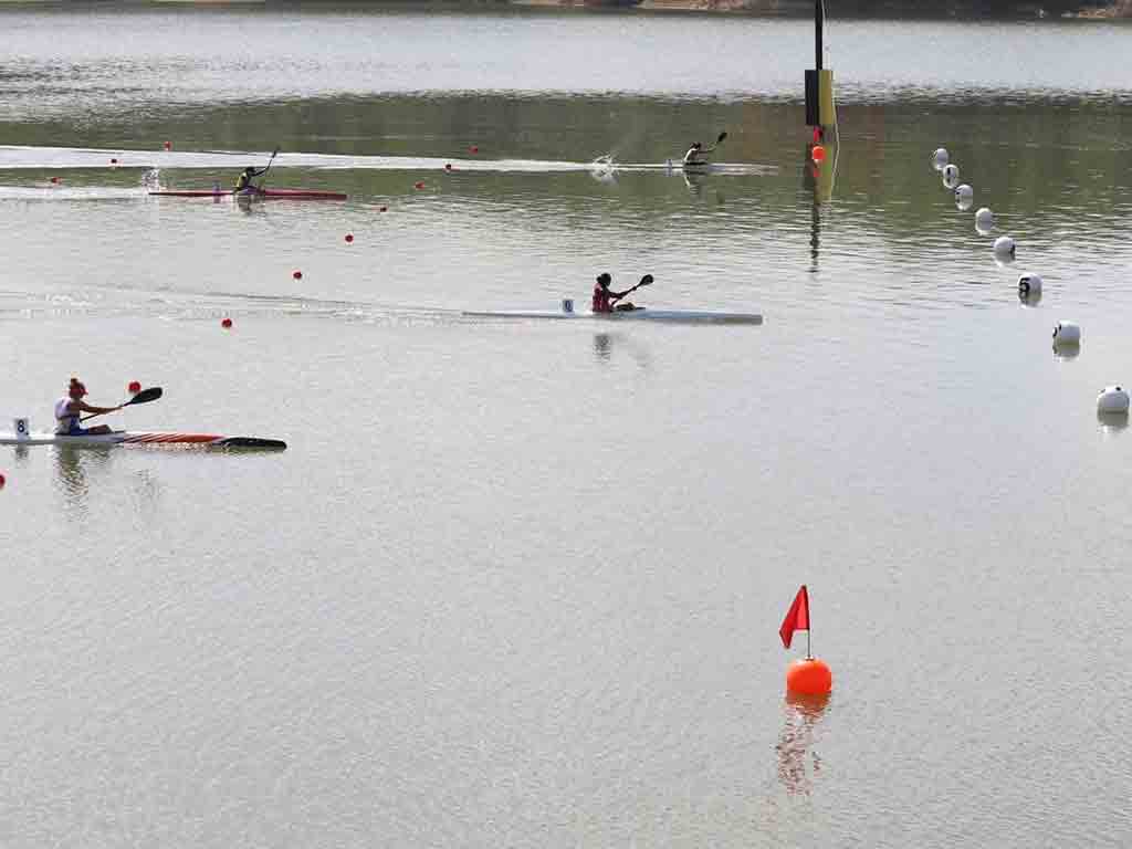 oro-para-mexico-en-k-1-centroamericano-a-200-m