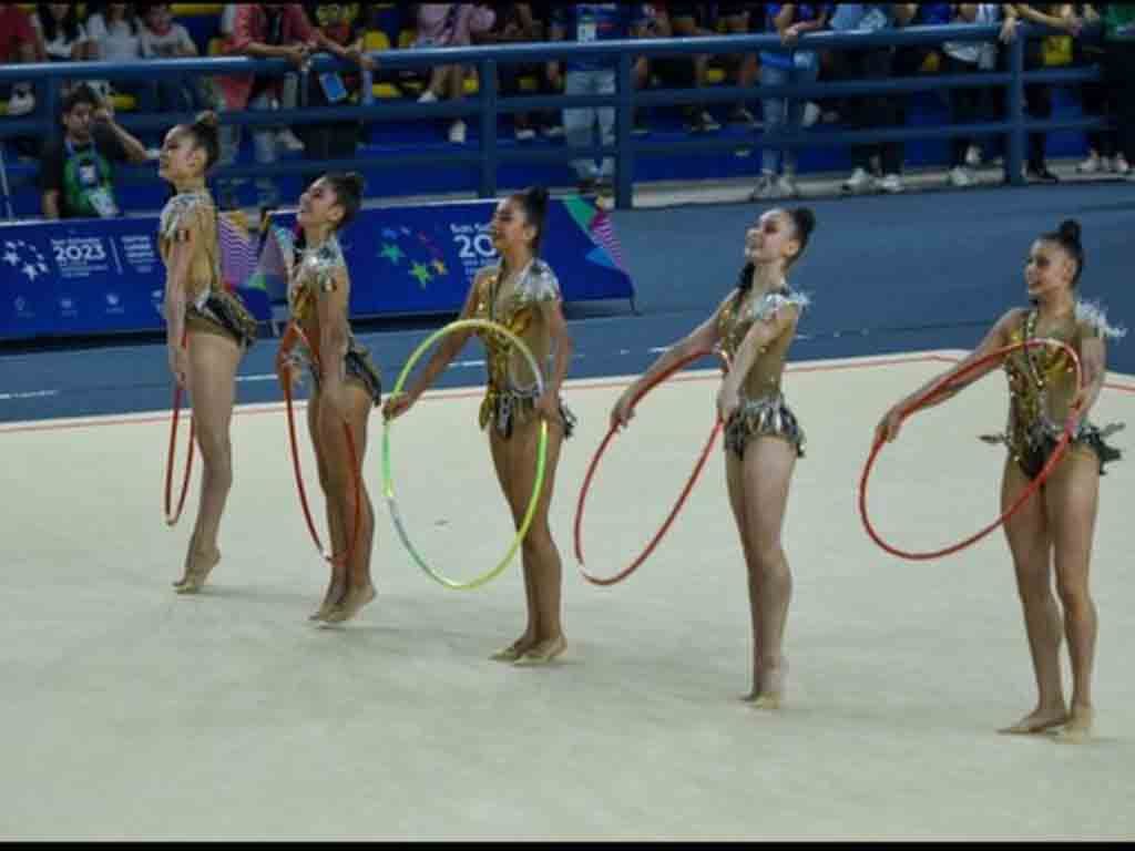 mexico-con-oro-por-equipos-de-aro-en-gimnasia-ritmica-centroamericana