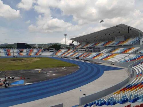 juicio-final-por-el-trono-del-atletismo-centrocaribeno