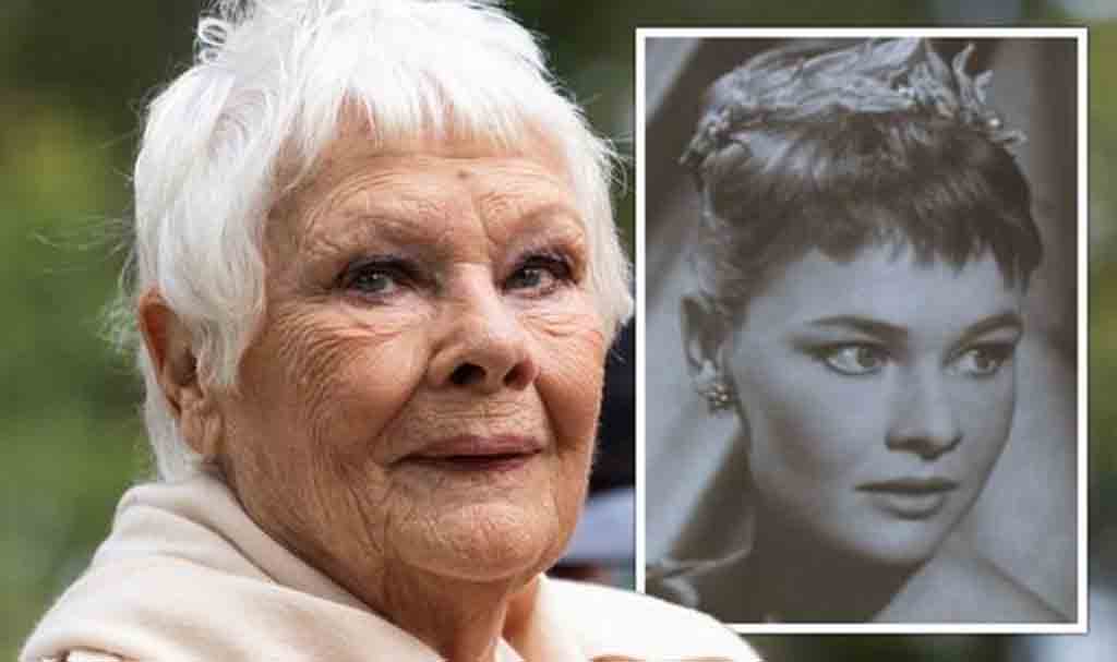 actriz-judi-dench-se-aproxima-el-fin-de-su-carrera-cinematografica