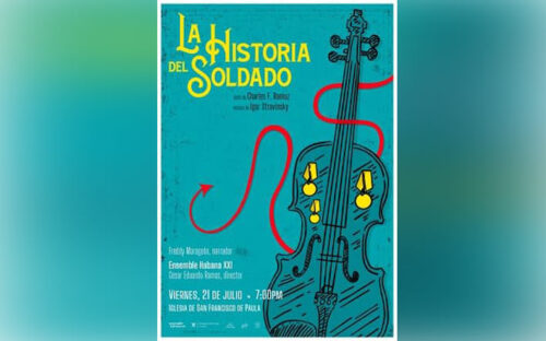 la-historia-del-soldado