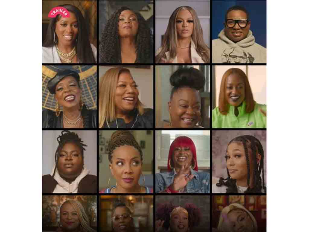 netflix-estrenara-docuserie-sobre-las-mujeres-en-el-hip-hop