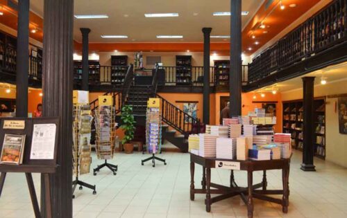 libreria-fayad-jamis