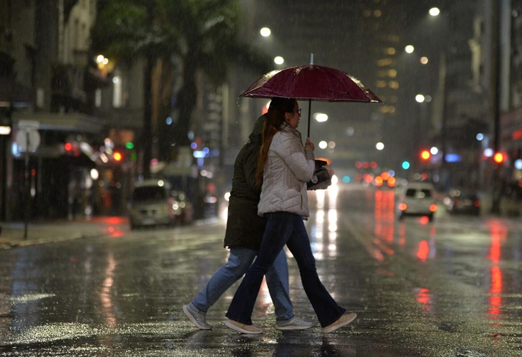 lluvia-uruguay