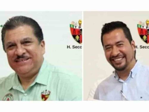 detenidos-en-veracruz-mexico-sindicalistas-petroleros-por-fraude