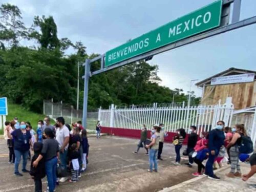 crimen-organizado-busca-atraer-migrantes-devueltos-por-eeuu-a-mexico