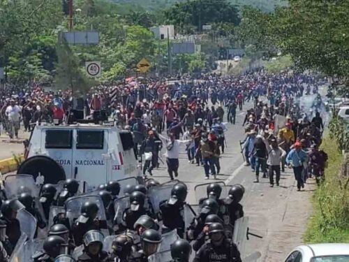 identificados-provocadores-de-protesta-en-chilpancingo-mexico