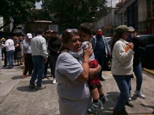 sin-ocasionar-dano-sismo-de-magnitud-52-perceptible-en-ciudad-mexico