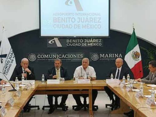 casi-listos-modulos-para-ingreso-de-turistas-en-aeropuerto-de-mexico